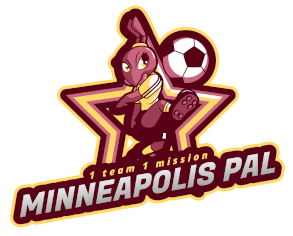 Minneapolispal